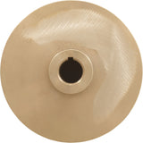Impeller, Pentair C-Series, 10.0hp, 1 Phase/3 Phase, Med : 070226