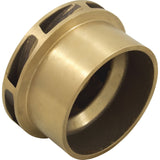 Impeller, Pentair C-Series, 5.0hp, 1 Phase/3 Phase, High : 073828