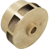 Impeller, Pentair C-Series, 10.0 Horsepower, High Head : 073830