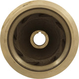 Impeller, Pentair C-Series, 10.0 Horsepower, High Head : 073830