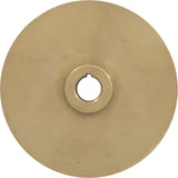 Impeller, Pentair C-Series, 20.0 hp, 3 Phase, High : 073832