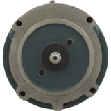 Motor, Century, 1.5hp, 208v-230v/460v, 3ph, 56Jfr, C-Face Thd : H617