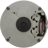 Motor, Century, 1.5hp, 208v-230v/460v, 3ph, 56Jfr, C-Face Thd : H617