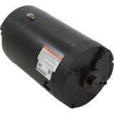 Motor, Century, 3.0hp, 208v-230v/460v, 3ph, 56Jfr, C-Face Thd : H741
