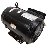 Motor, Century, 7.5hp, 230v, 1-Speed, 1 Phase, EQ Series : CEQ750