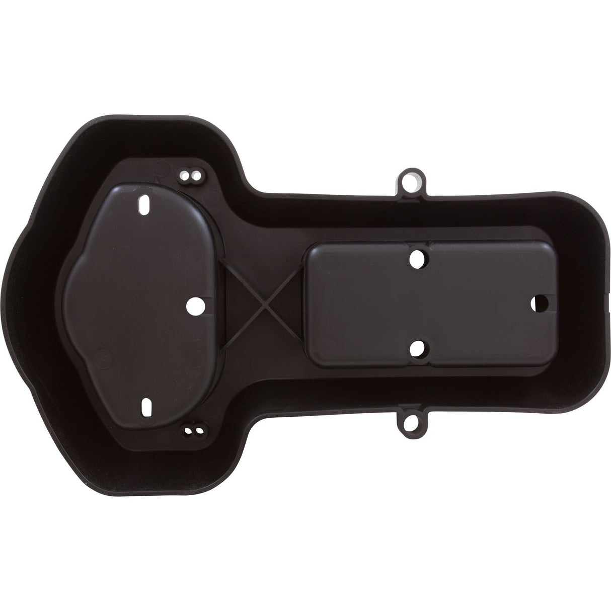 Pump Stand, Hayward Tristar/EcoStar C, Tall : SPX3200SR