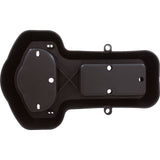 Pump Stand, Hayward Tristar/EcoStar C, Tall : SPX3200SR