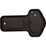 Pump Stand, Hayward Tristar/EcoStar C, Short : SPX3200WF