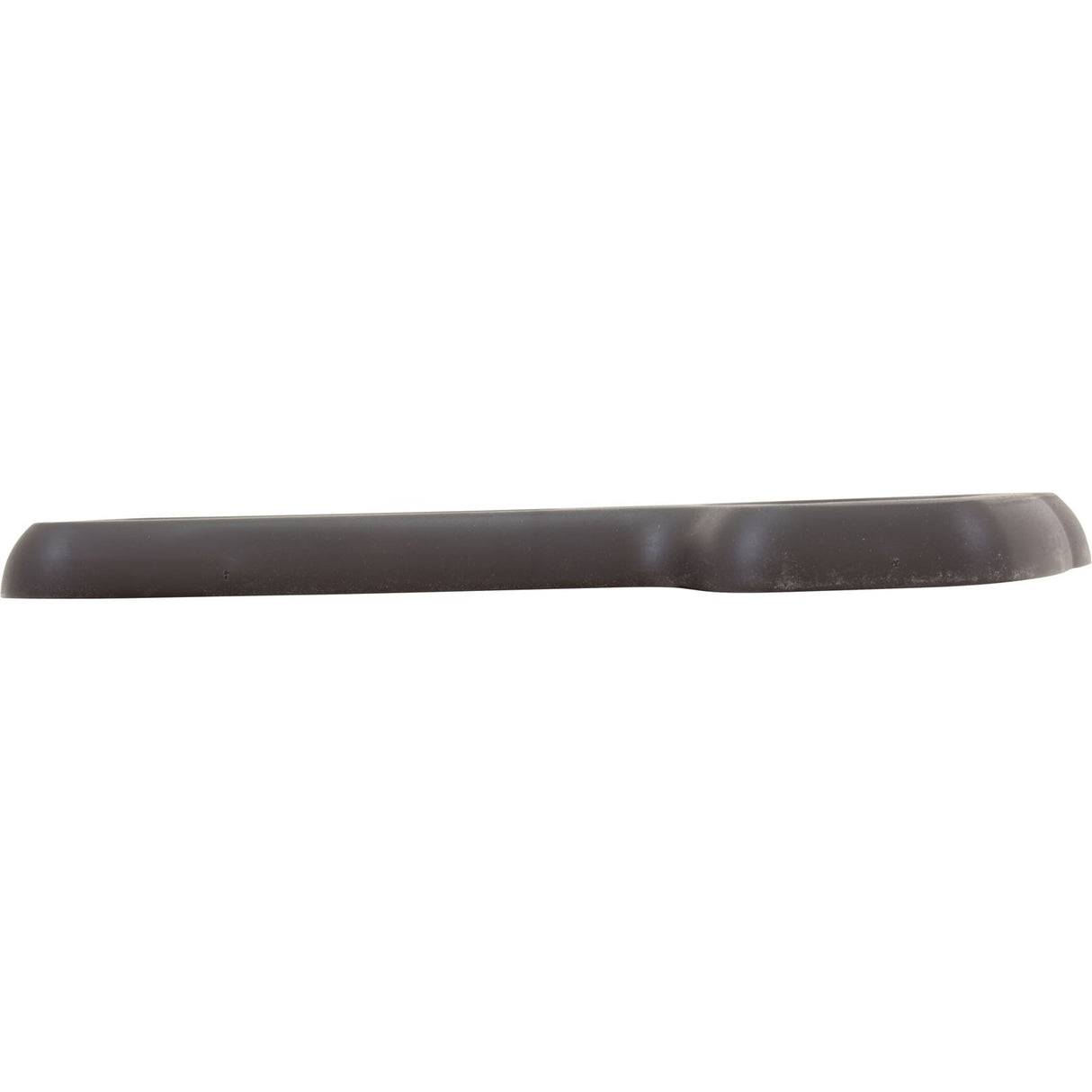 Pump Stand, Hayward Tristar/EcoStar C, Short : SPX3200WF