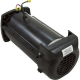 Motor, Hayward EcoStar C : SPX3400Z1ECM