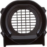 Fan Shroud, Hayward EcoStar C, Motor : SPX3400FAN