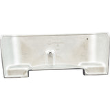 Wiring Cover, Hayward EcoStar C, Motor Drive : SPX3400DR2
