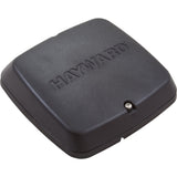 Wall Mount Kit, Hayward EcoStar C : SPX3400DRKIT