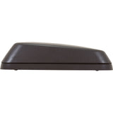 Wall Mount Kit, Hayward EcoStar C : SPX3400DRKIT