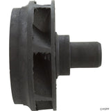 Impeller Kit, Hayward HCP55, 5.5hp : HCXP6007A