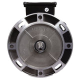 Motor, Hayward, 5.5 Horsepower, 1 Speed, HCP55 : HCXP55MOTOR