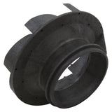 Diffuser, Hayward HCP55/75, 5.5/7.5hp, w/Hardware : HCXP6005A
