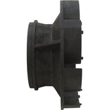 Diffuser, Hayward HCP55/75, 5.5/7.5hp, w/Hardware : HCXP6005A
