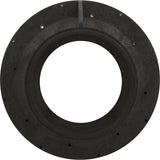 Diffuser, Hayward HCP55/75, 5.5/7.5hp, w/Hardware : HCXP6005A