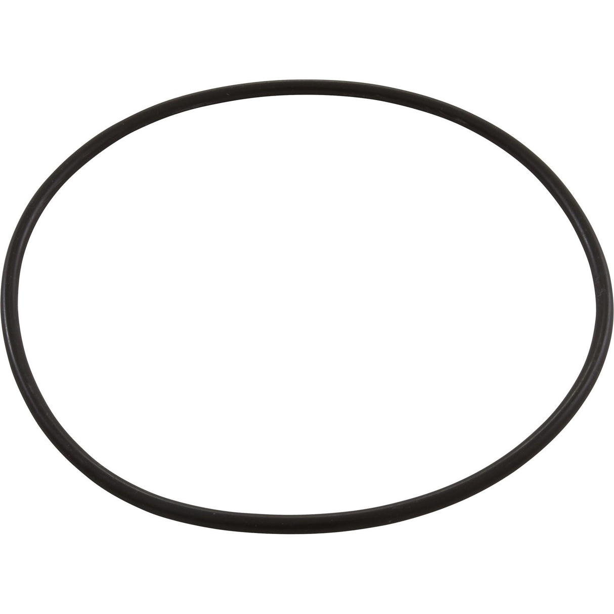 O-Ring, Hayward HCP, Body : HCXP6025A