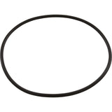 O-Ring, Hayward HCP, Body : HCXP6025A