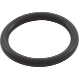 O-Ring, Speck 433, Drain Plug : 2923241231