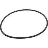 O-Ring, Speck 433 X-Large Tank, Lid : 2920941210