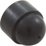 Protective Cap, Speck 95 All Models : 2902058000