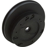 Seal Plate, Speck 95-IX/X : 2902016122
