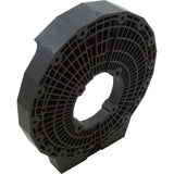 Motor Mounting Plate, Speck 95 All Models : 2902011300