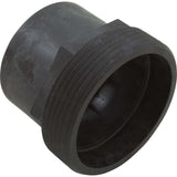 Union Adapter, Speck 21-80 All Models : 2923172101