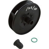 Impeller Upgrade Kit, Speck 21-80 30 G, 0.5HP, 122/20mm : 2923800040