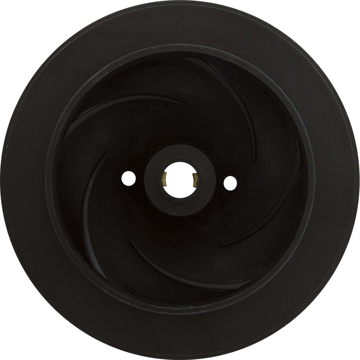Impeller Upgrade Kit, Speck 21-80 30 G, 0.5HP, 122/20mm : 2923800040