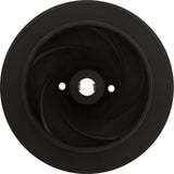 Impeller Upgrade Kit, Speck 21-80 30 G, 0.5HP, 122/20mm : 2923800040