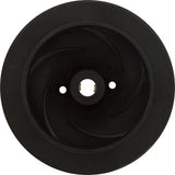 Impeller Upgrade Kit, Speck 21-80 G/GS/BS, 4.0HP, 113/122 : 2923800020
