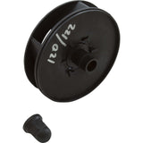 Impeller Upgrade Kit, Speck 21-80 G/GS/BS, 6.0HP, 120/122 : 2923800060