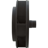 Impeller Upgrade Kit, Speck 21-80 G/GS/BS, 6.0HP, 120/122 : 2923800060
