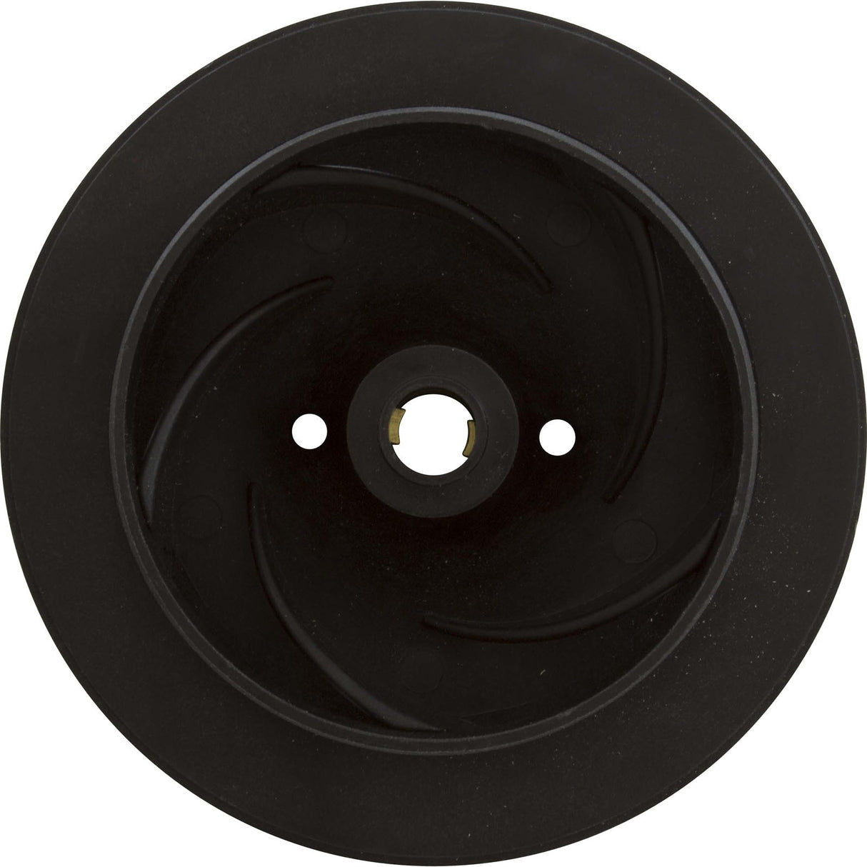 Impeller Upgrade Kit, Speck 21-80 G/GS/BS, 6.0HP, 120/122 : 2923800060