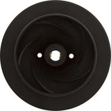 Impeller Upgrade Kit, Speck 21-80 G/GS/BS, 6.0HP, 120/122 : 2923800060