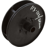 Impeller, Speck 21-80 G/GS/BS, 4.0hp, 113-122/20mm : 2923223014