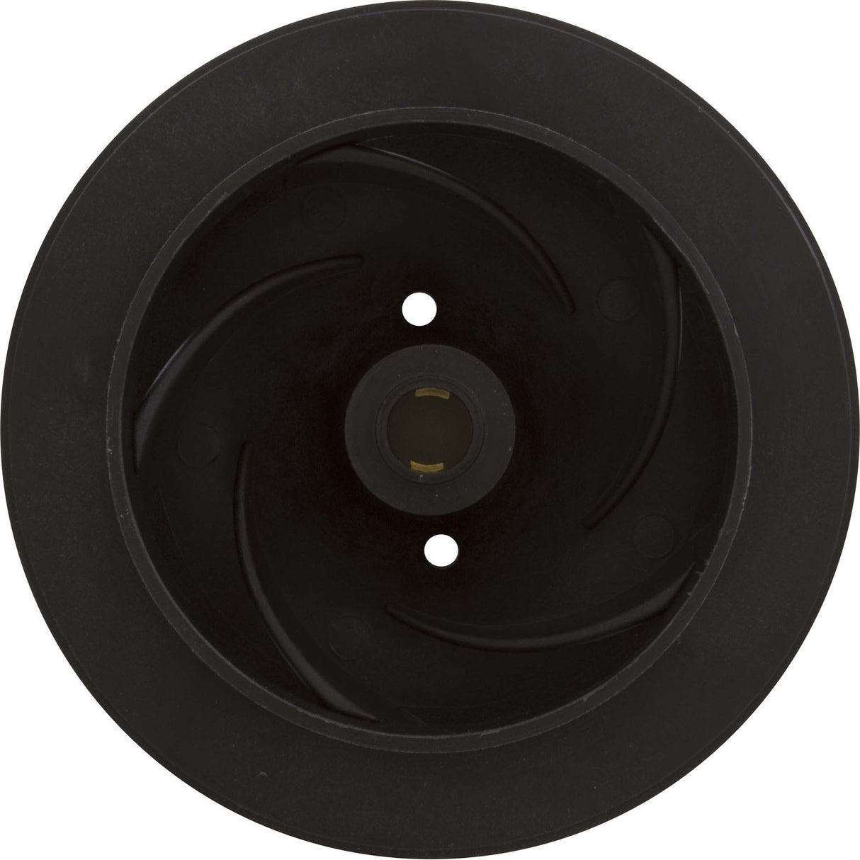 Impeller, Speck 21-80 G/GS/BS, 4.0hp, 113-122/20mm : 2923223014