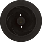 Impeller, Speck 21-80 G/GS/BS, 4.0hp, 113-122/20mm : 2923223014