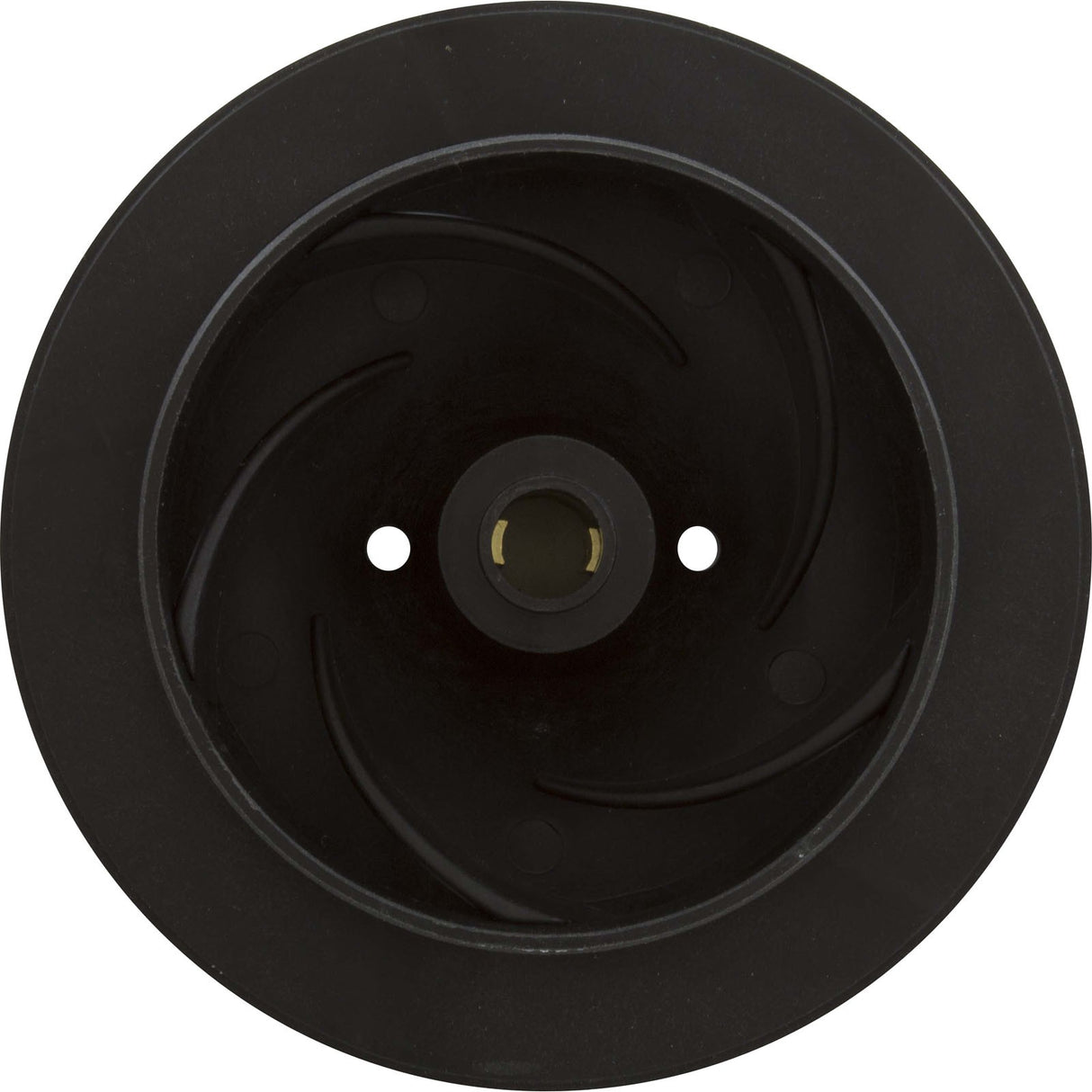 Impeller, Speck 21-80 G/GS/BS, 6.0HP, 120-122/19mm : 2923223035