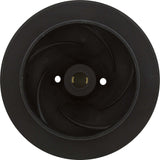 Impeller, Speck 21-80/30 G, 0.5 Horsepower, 122/20mm : 2923223015