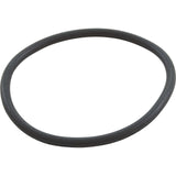 O-Ring, Speck 21-80 All Models, 4" Adapter : 2923141210