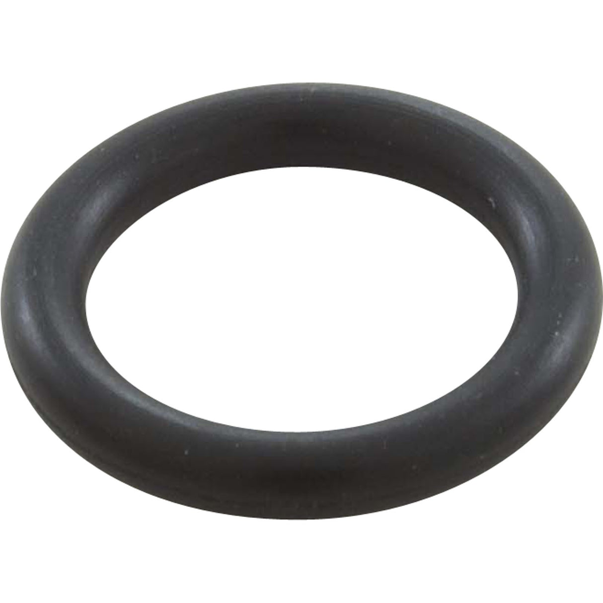 O-Ring, Speck 21-80 All Models, Drain Plug : 2923541220