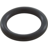 O-Ring, Speck 21-80 All Models, Drain Plug : 2923541220