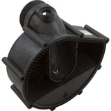 Suction Housing, Speck 21-80 GS : 2923210620