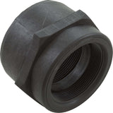 Adapter, Speck 21-80 All Models, Volute, 2-3/4"fpt x 3"fpt : 2500223433