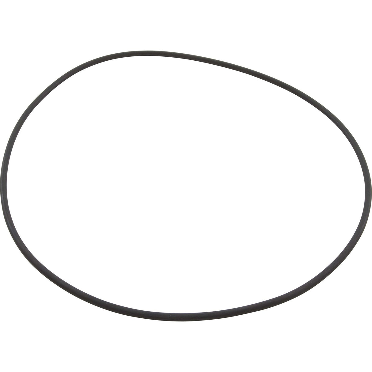 O-Ring, Speck 21-80 GS, Suction Housing : 2923241200